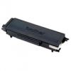 BROTHER TN-3145 Toner Cartridge - Black