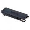 BROTHER TN3185 Toner Cartridge - Black