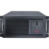 APC Smart-UPS SUA5000RMI5U Line-interactive UPS - 5000 VA/4000 W - 5U Tower