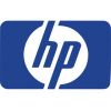 HP Integrated Lights-Out Advanced Pack - Licence - 1 Server