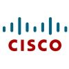 SW-CCME-UL-ANA= CISCO SW-CCME-UL-ANA=