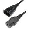 HP Standard Power Cord