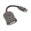 Lenovo 45J7915 Video Cable for Monitor - 19.99 cm