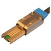HP SAS Data Transfer Cable - 2 m