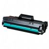 Xerox 113R00495 Toner Cartridge - Black