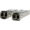 HP SFP (mini-GBIC) - 1 x 1000Base-SX