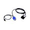 Lenovo 39M2895 Data Transfer Cable