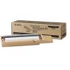Xerox 108R00498 Maintenance Kit