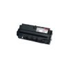 Lexmark Toner Cartridge - Black