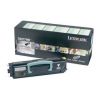 Lexmark Toner Cartridge - Black