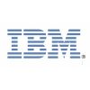 39Y7916 IBM POWER JUMPER CORD OPTION IEC