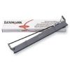 13L0034 LEXMARK 4227 SERIES PRINTER RIBBON
