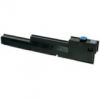 OKI Waste Toner Unit - OEM - LED