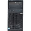 Lenovo System x x3100 M5 5457B3M 4U Mini-tower Server - 1 x Intel Xeon E3-1220 v3 Quad-core (4 Core) 3.10 GHz