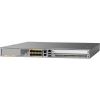 CISCO ASR 1001-X Router