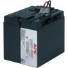 APC Battery Unit