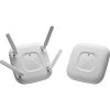 CISCO Aironet 2702I IEEE 802.11ac 1.27 Gbps Wireless Access Point