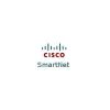 CISCO SMARTnet Onsite Premium Extended Service - Service