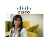 CISCO ONSITE 24X7X4 802.11a/g/n