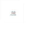 CISCO SMARTnet Onsite Enhanced Extended Service - Service