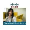CISCO SMARTnet - Service
