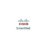 CISCO SMARTnet Extended Service Agreement - 1 Year - Service