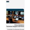 CISCO SMB Support Assistant - 1 Year Extended Service - Service