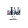 CISCO SMB Support Assistant - 1 Year Extended Service - Service