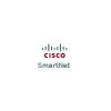 CISCO SMARTnet - 1 Year Extended Service - Service