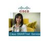 CISCO SmartNet Extended Service - Service