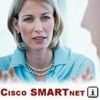 CISCO SMARTnet Enhanced - 1 Year - Service