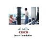 CISCO SMARTnet Premium - 1 Year - Service