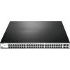 D-LINK DGS-1210-52MP 52 Ports Manageable Ethernet Switch