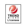 TREND MICRO Data Loss Prevention Endpoint Client v.5.5 - Licence