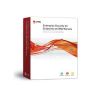 TREND MICRO Enterprise Security for Endpoints and Mail Servers - Licence