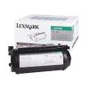 Lexmark 12A7462 Toner Cartridge - Black