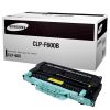 Samsung CLP-F600B Fuser