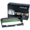 Lexmark 12A8302 Photodeveloper Kit