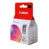 Canon Ink Cartridge - Colour