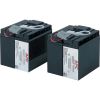 APC RBC11 Battery Unit