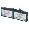 APC RBC18 Battery Unit