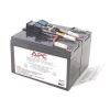 APC RBC48 Battery Unit