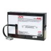 APC RBC59 Battery Unit