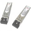 CISCO SFP - 1 x Fibre Channel