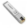 CISCO DS-SFP-GE-T= SFP (mini-GBIC) - 1 x 1000Base-T LAN