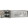 HP SFP+ - 1 x 10GBase-SR