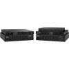 CISCO 4331 Router - 1U