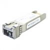 CISCO Meraki SFP+ - 1 x 10GBase-SR