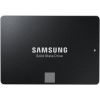 Samsung 850 EVO 500 GB 2.5" Internal Solid State Drive