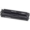 Canon Toner Cartridge - Black